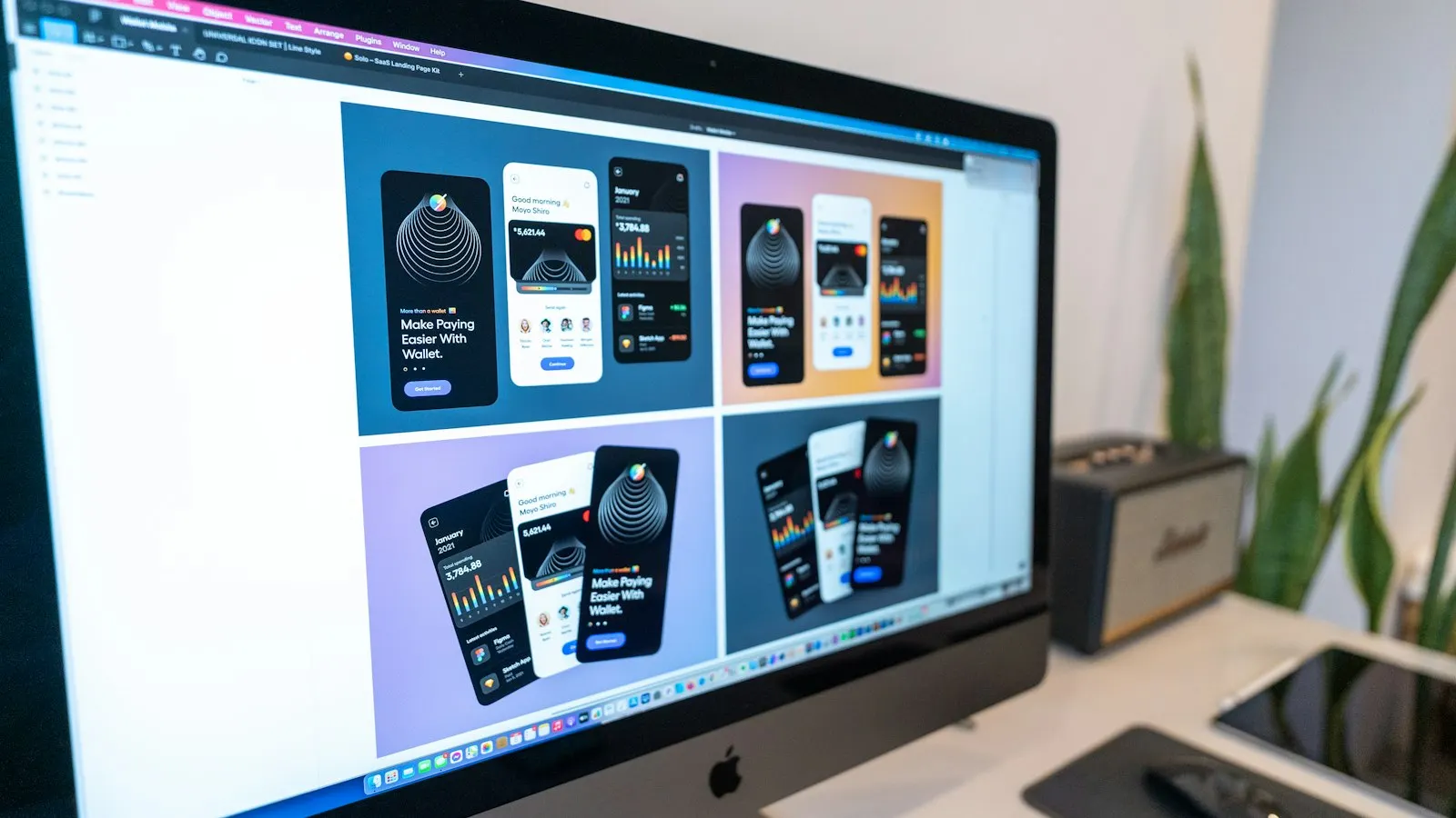 App Development Cost in India: A Practical Guide for Businesses