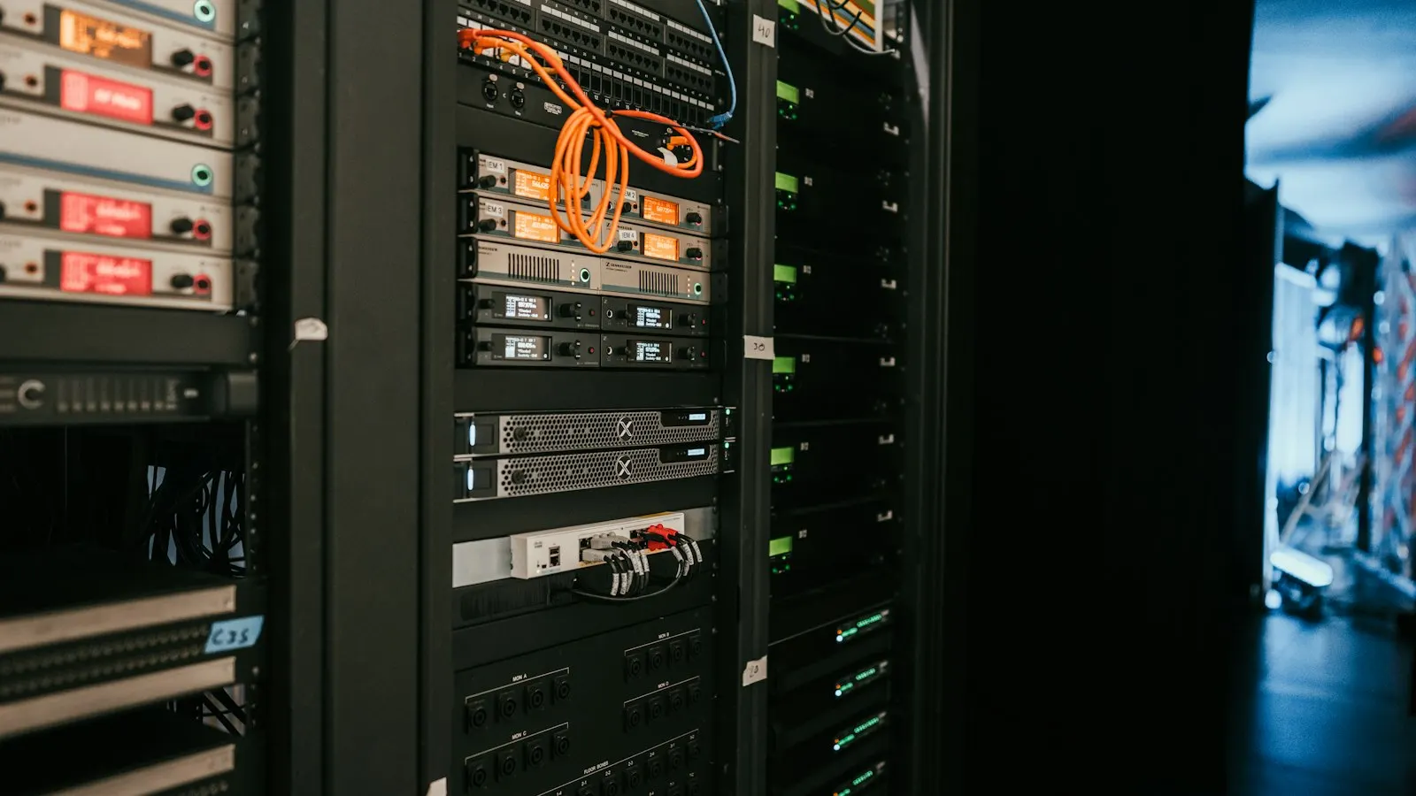 Cloud Migration Strategy: A Step-by-Step Guide for Indian Businesses