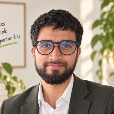 Muntazir