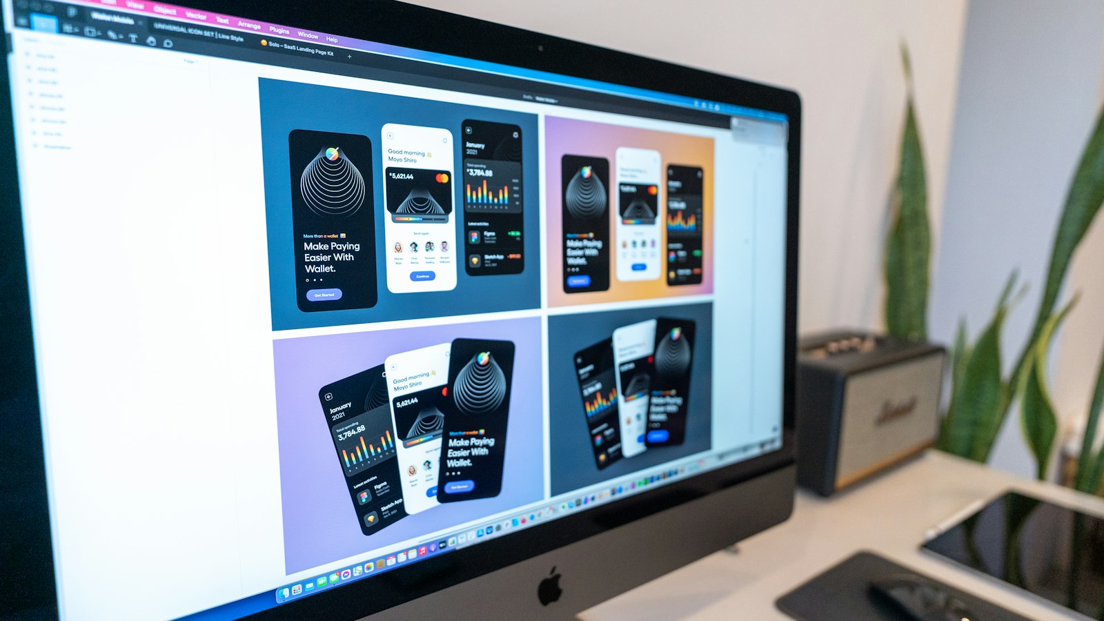 App Development Cost in India: A Practical Guide for Businesses
