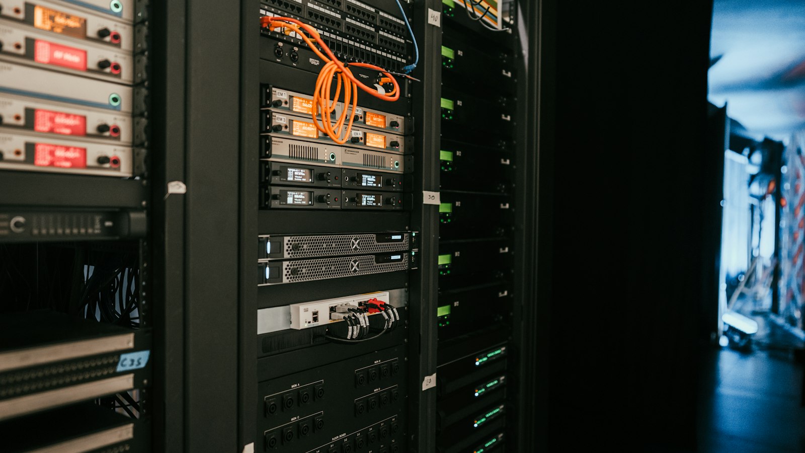 Cloud Migration Strategy: A Step-by-Step Guide for Indian Businesses